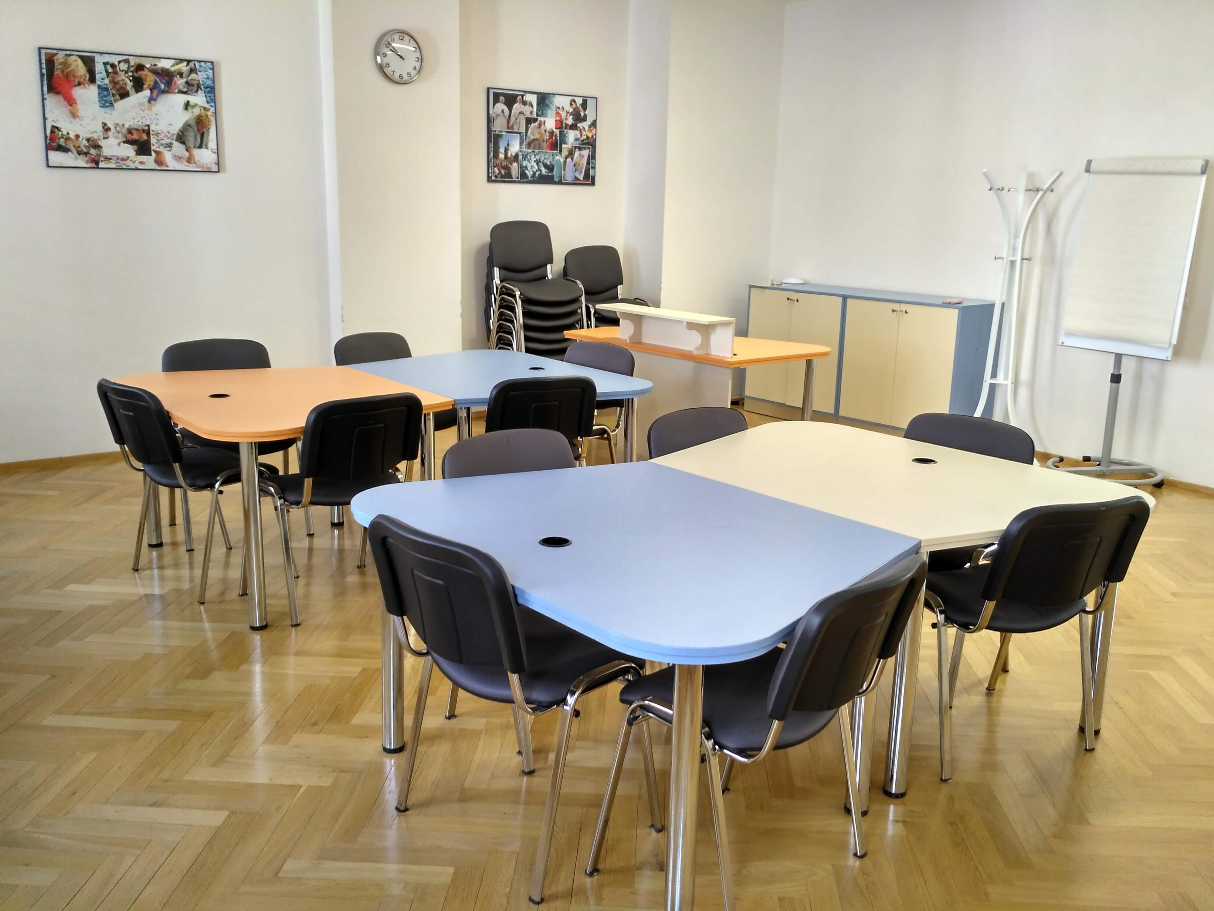 CRSP Brno foto 3
