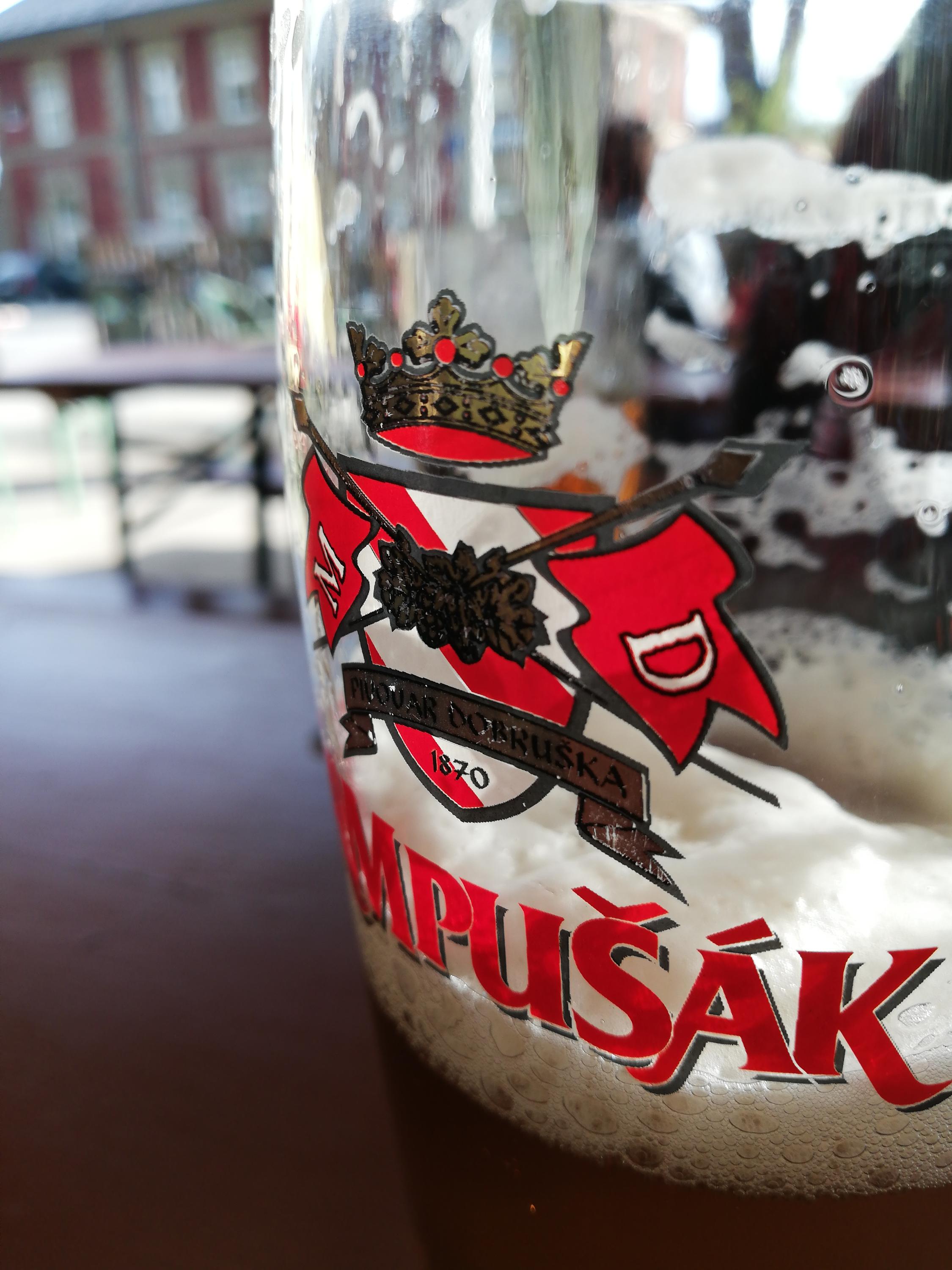 Hospůdka Bumbálka foto 3