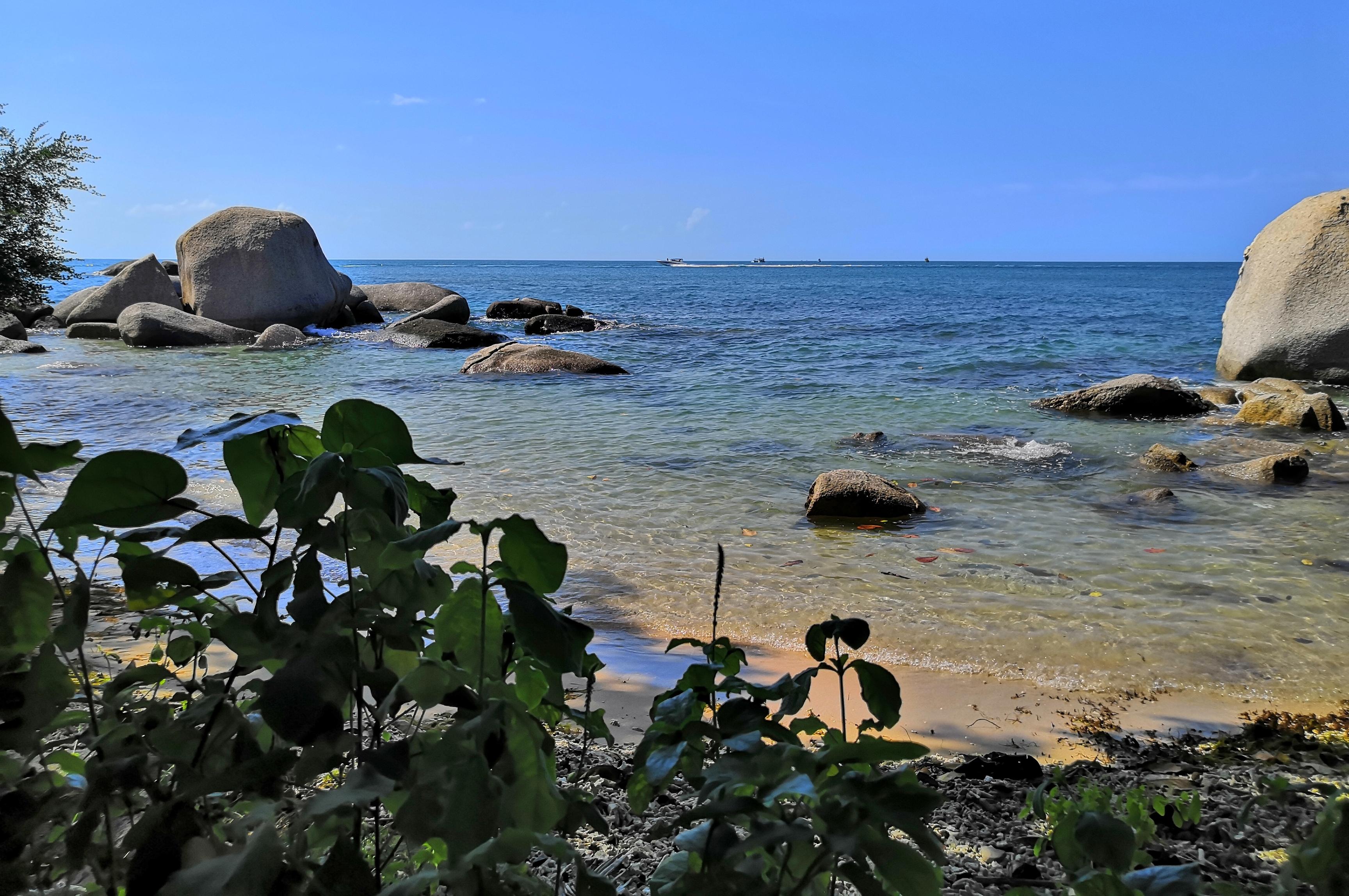 CK TRAVEL SPORT spol. s r.o.