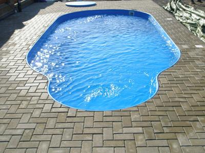 DANSTAV OSTRAVA s.r.o. foto 2