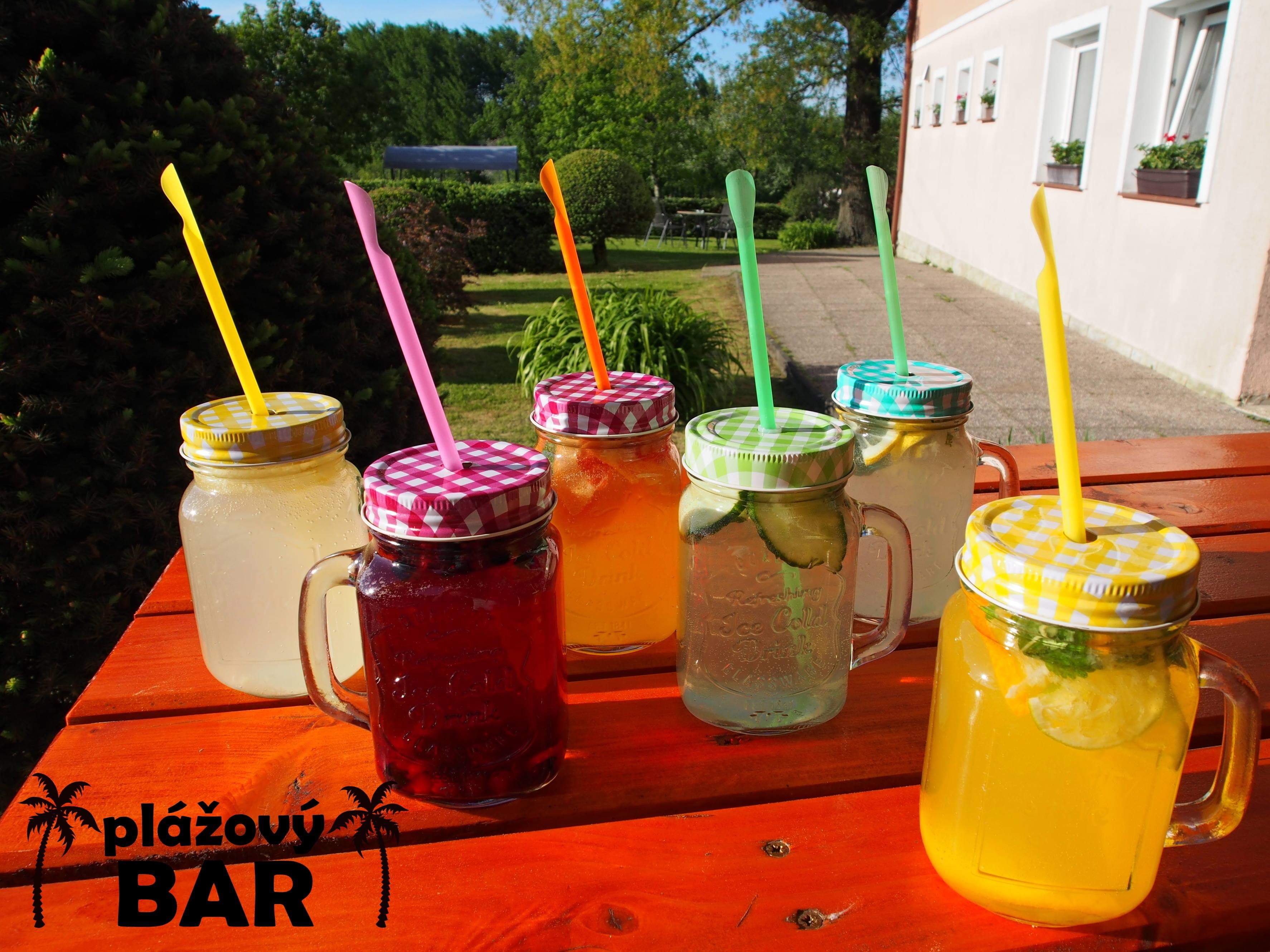Relax Bar Růžák foto 6