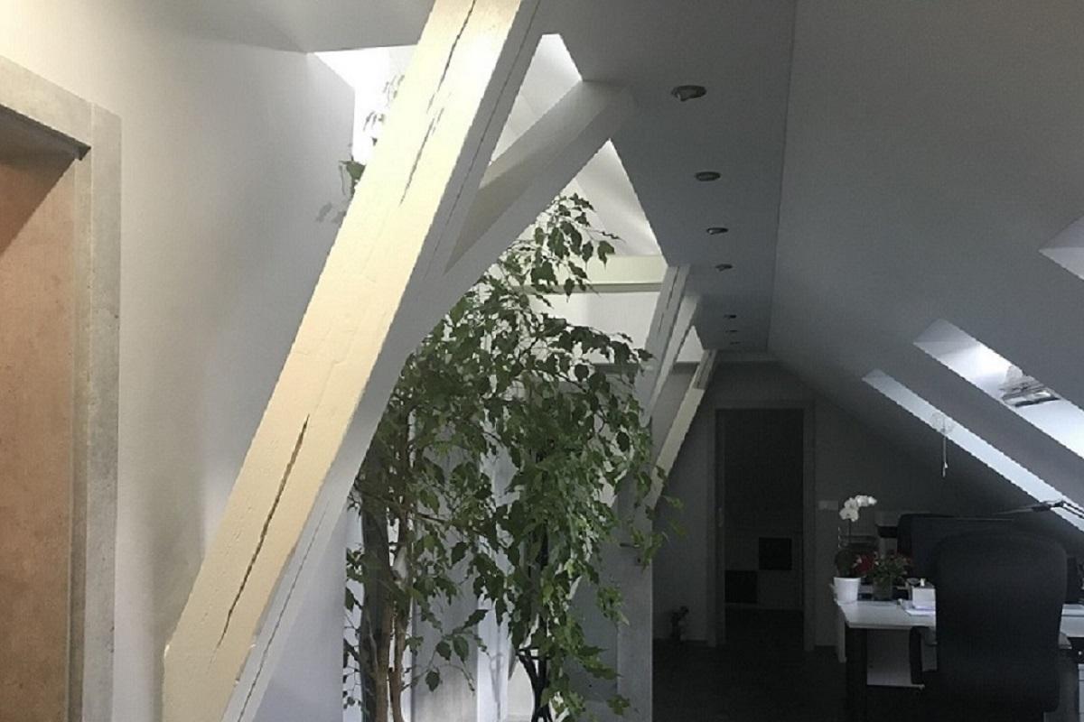 Tomáš Karásek – SK mont