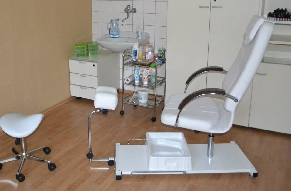 Studio krásy - Brilanc foto 6