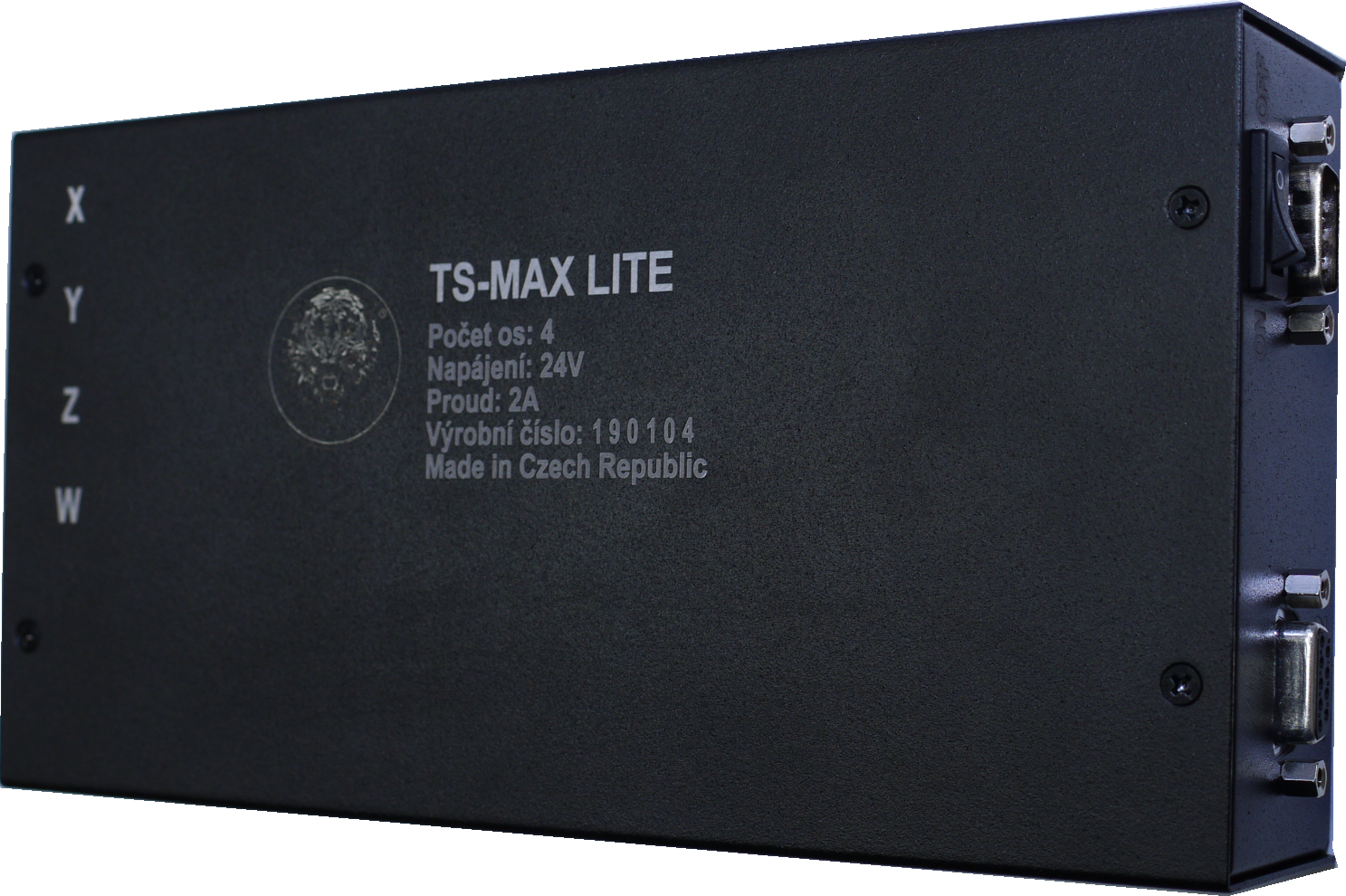 JIRKA a spol., s.r.o. foto 5