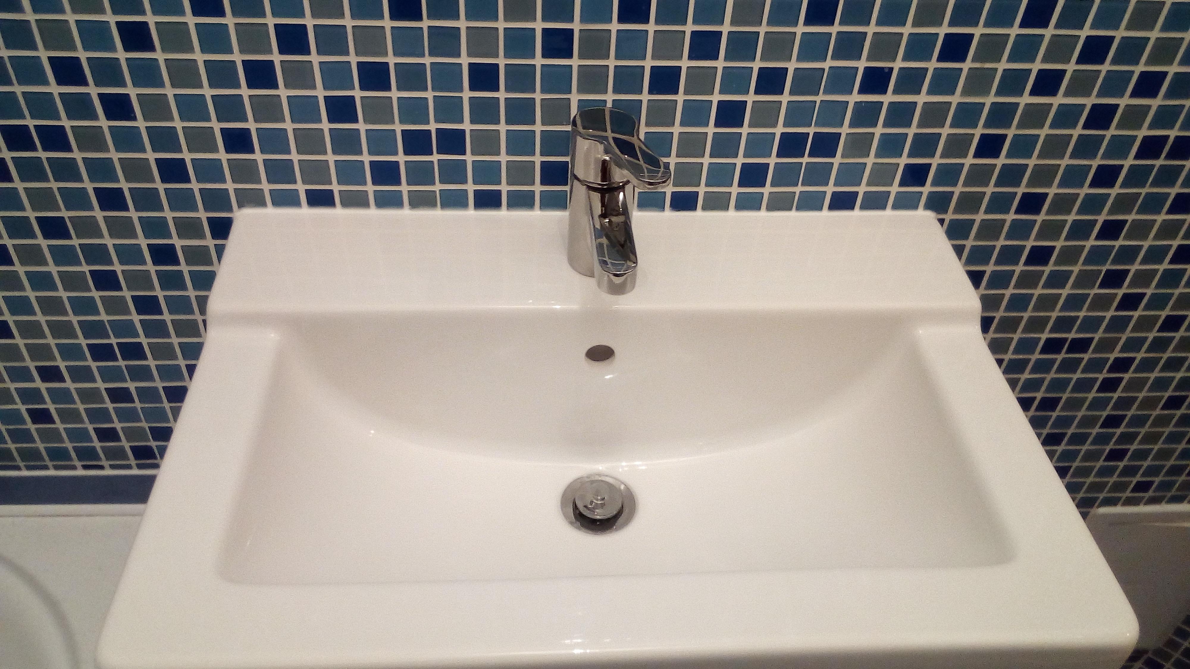 Brněnský instalatér Dominik Balák foto 2