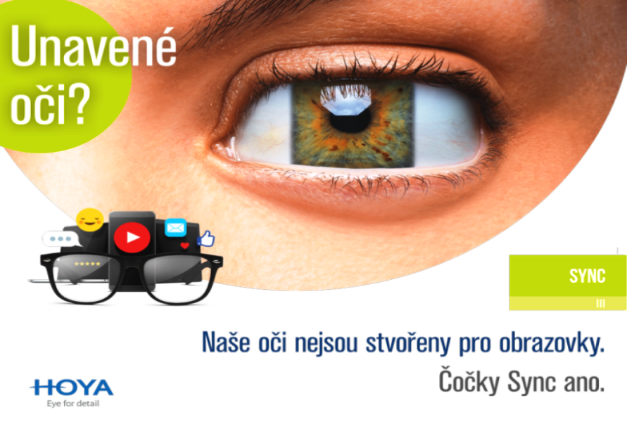 Oční optika Skala foto 3