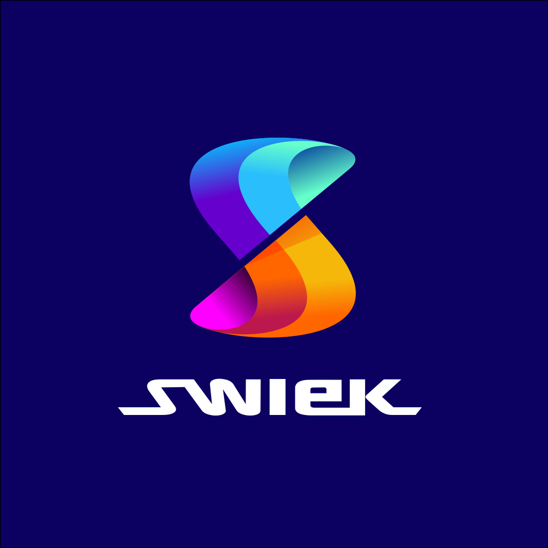 Petr Barák - malbardesign foto 4