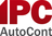 logo AutoCont IPC