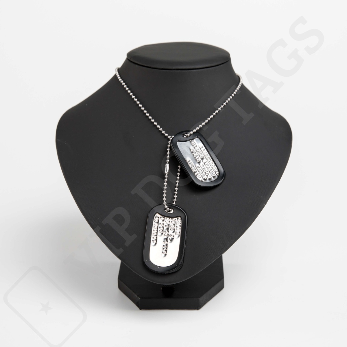 VIP Dog Tags, s.r.o. foto 5