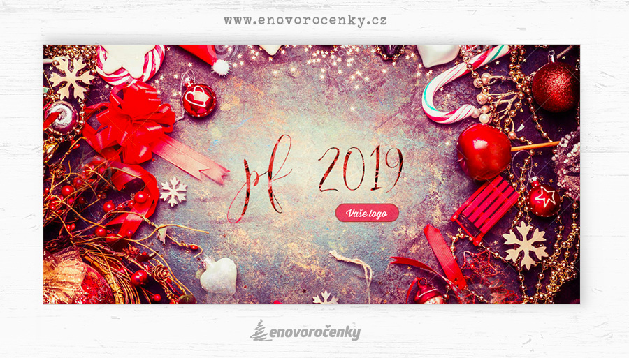 eNovoročenky foto 3