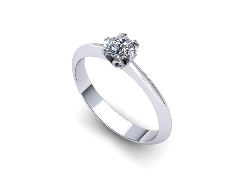 ZLATNICTVÍ Karel Stoch foto 2