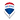 Značka polohy RE/MAX Gold