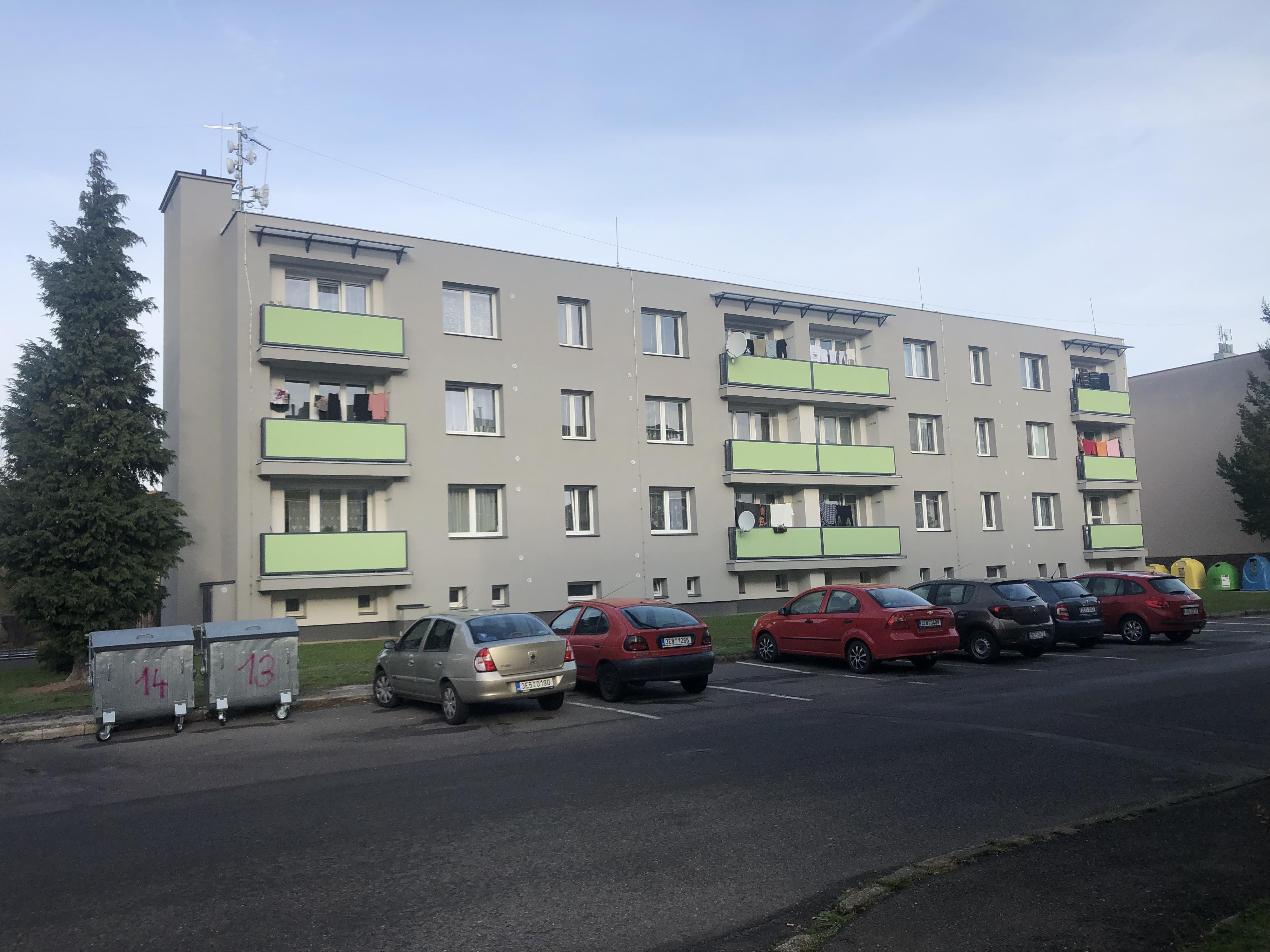 Makula CZ, s.r.o. foto 4