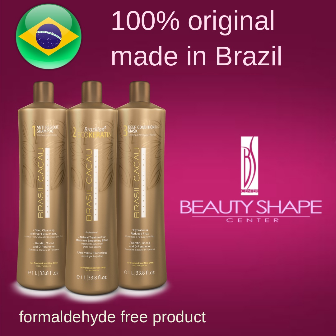 Prokeratin.eu foto 4