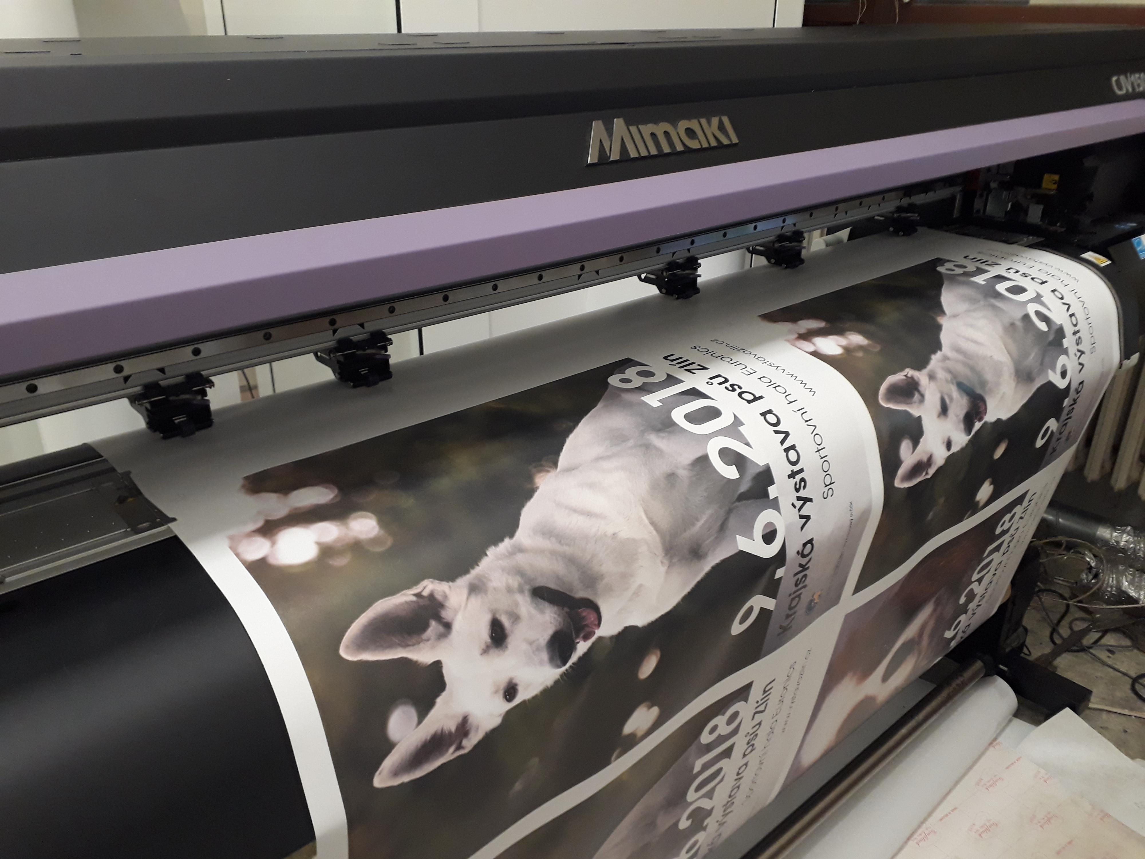 COPYCENTRUM.cz foto 4