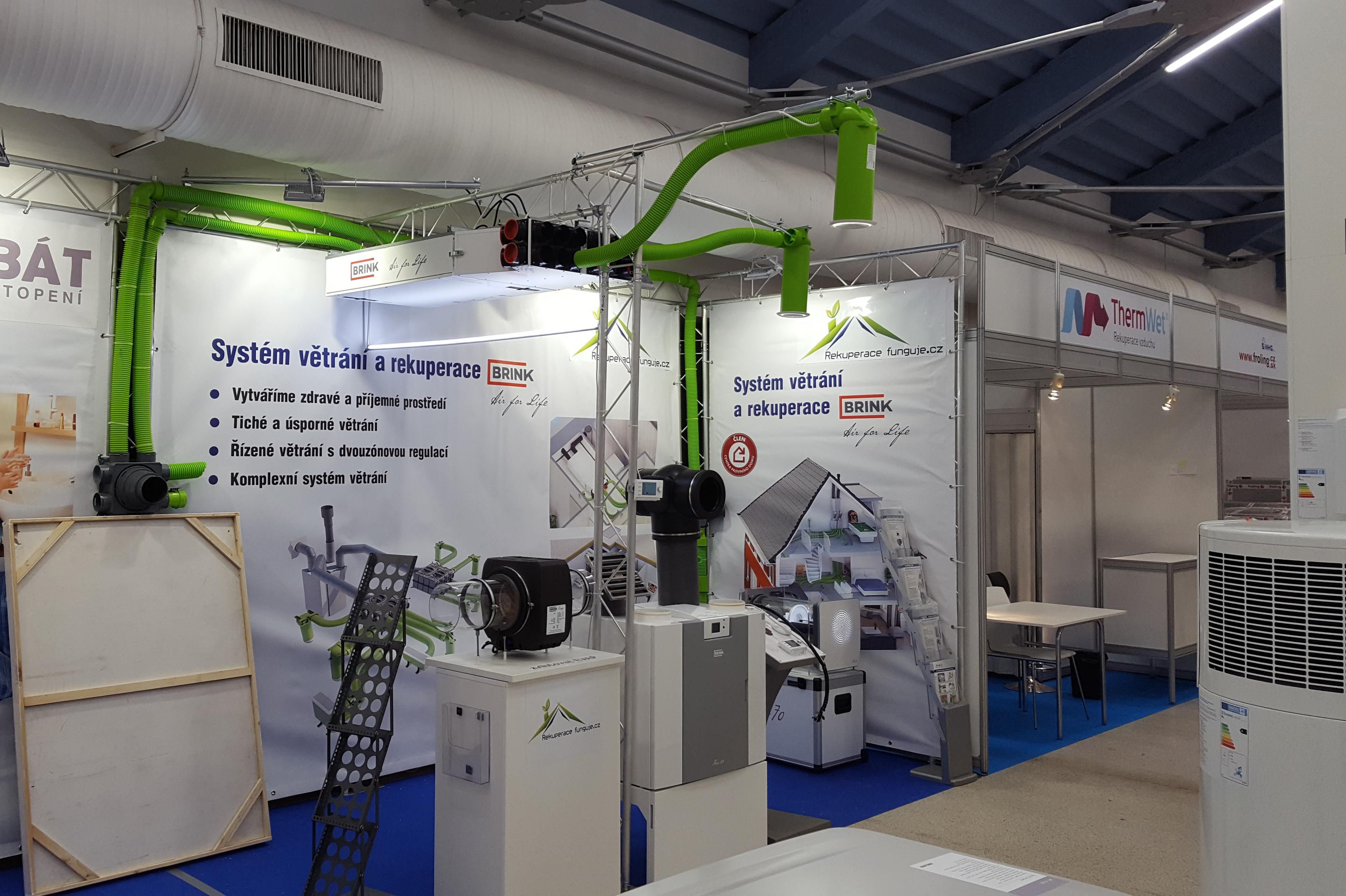 REKUPERACE FUNGUJE.CZ