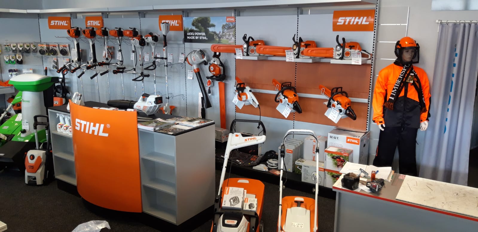 Microobchod.cz foto 4