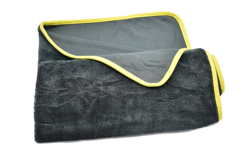 CarDetailingShop.cz foto 5