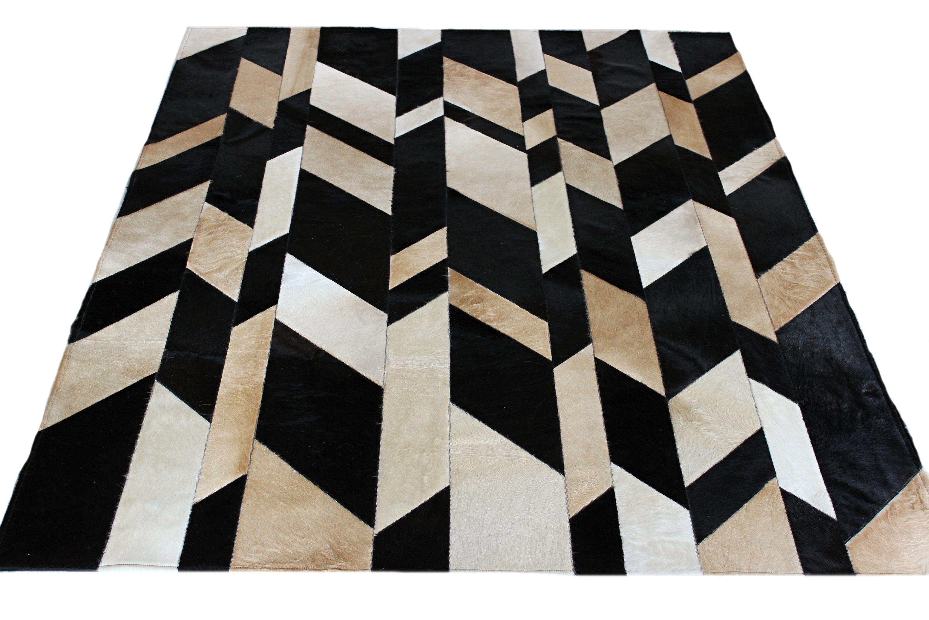 Scandesign foto 3