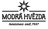 logo EUROTRONIK
