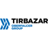TIRBAZAR