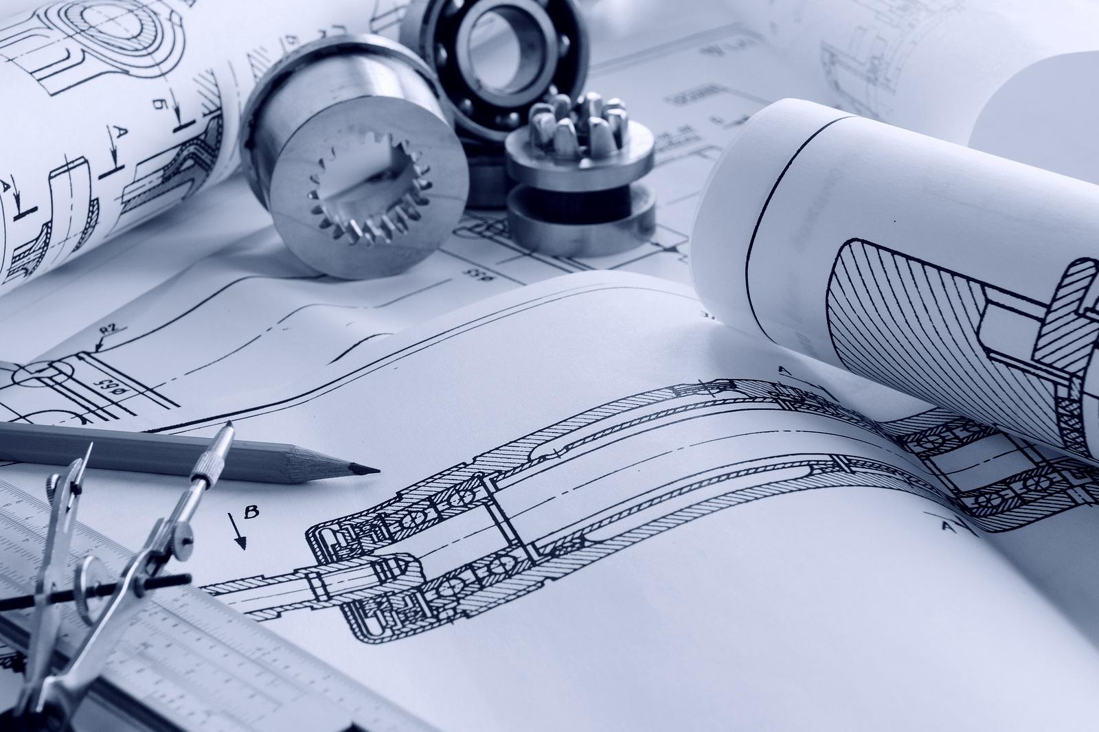 KOVOVÝROBA a KONSTRUKČNÍ KANCELÁŘ Lukáš Pernecký