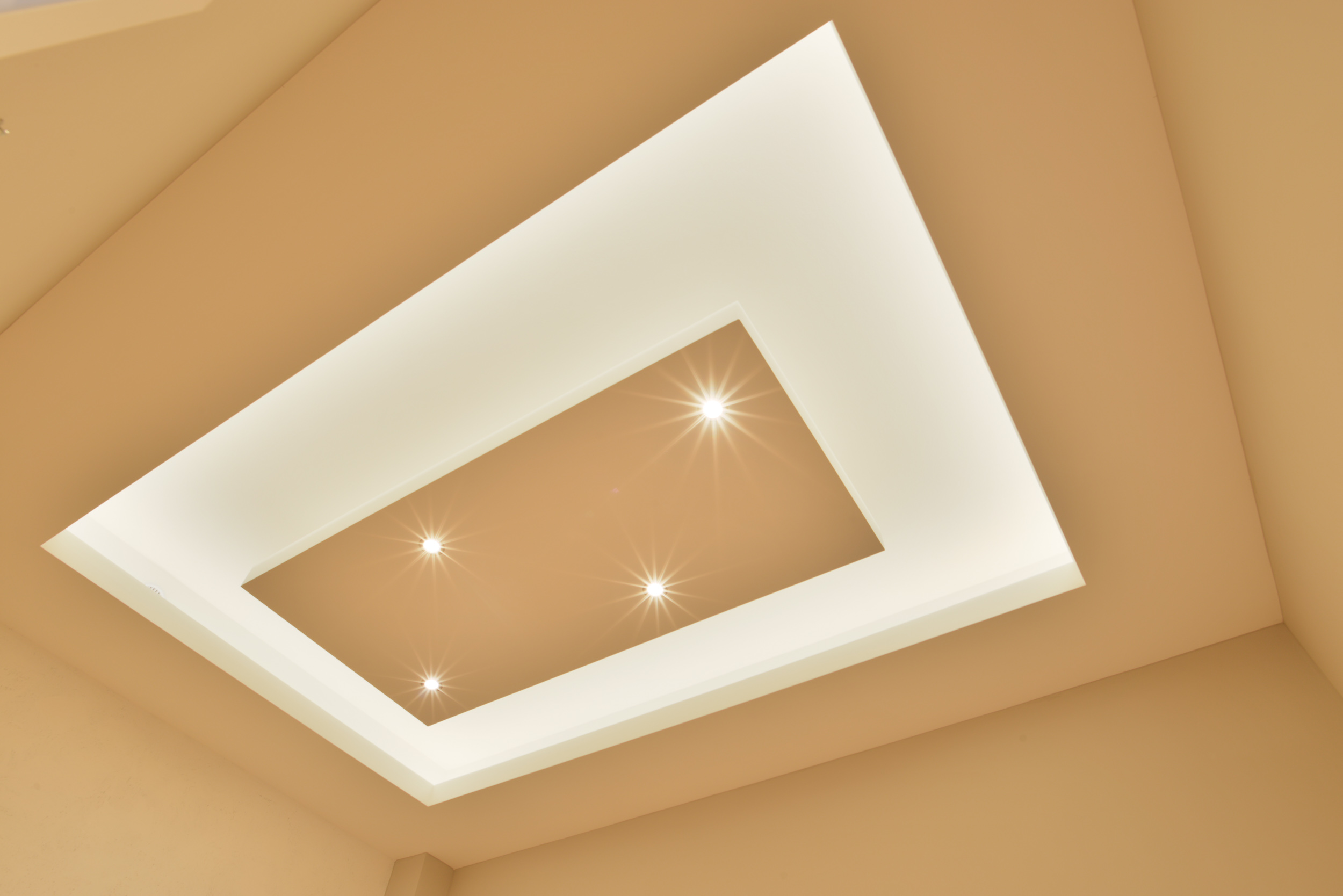 Jakub Krajník - zahrady foto 3