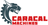logo CARACAL MACHINES
