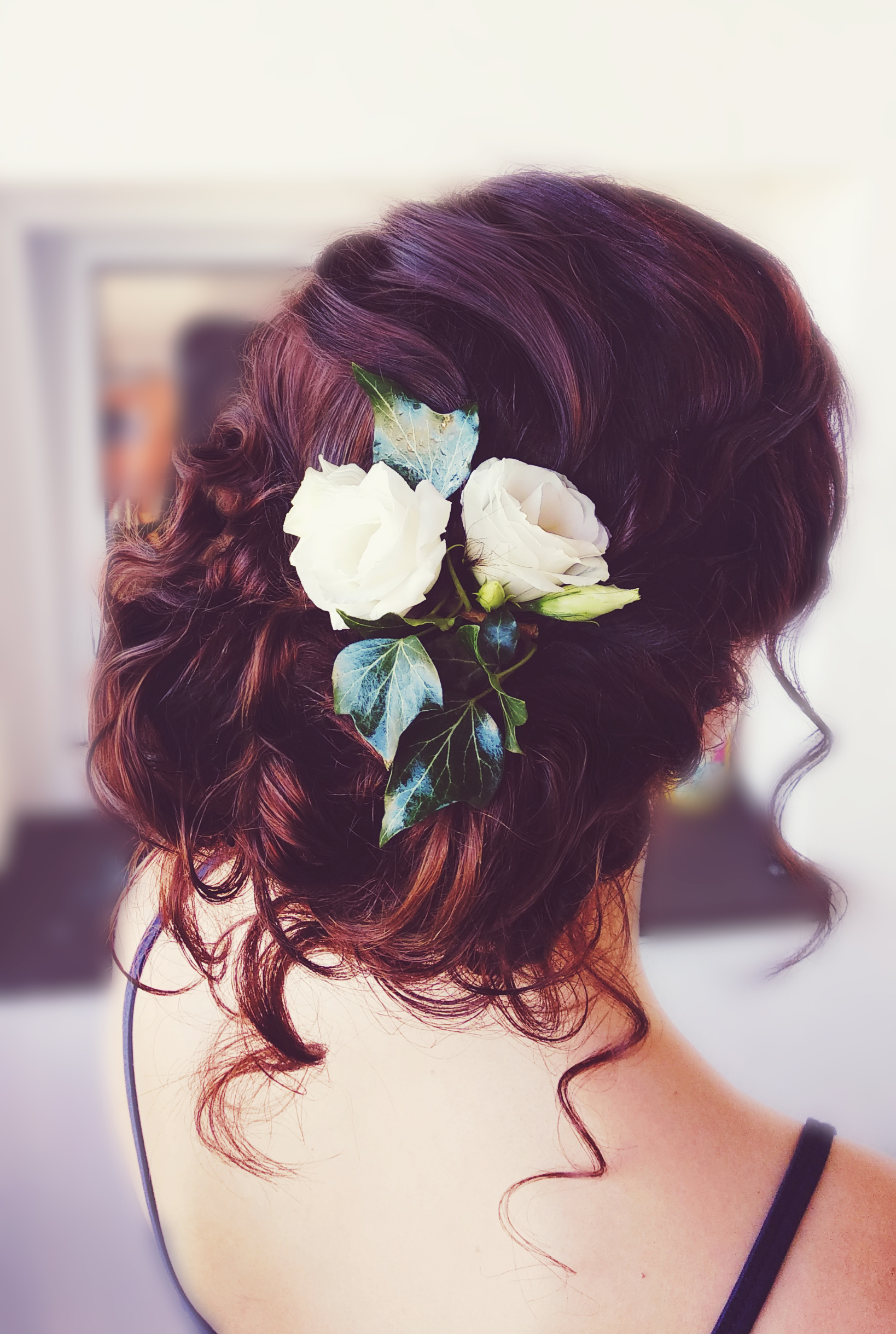 BeautyPoint kosmetický salon foto 4