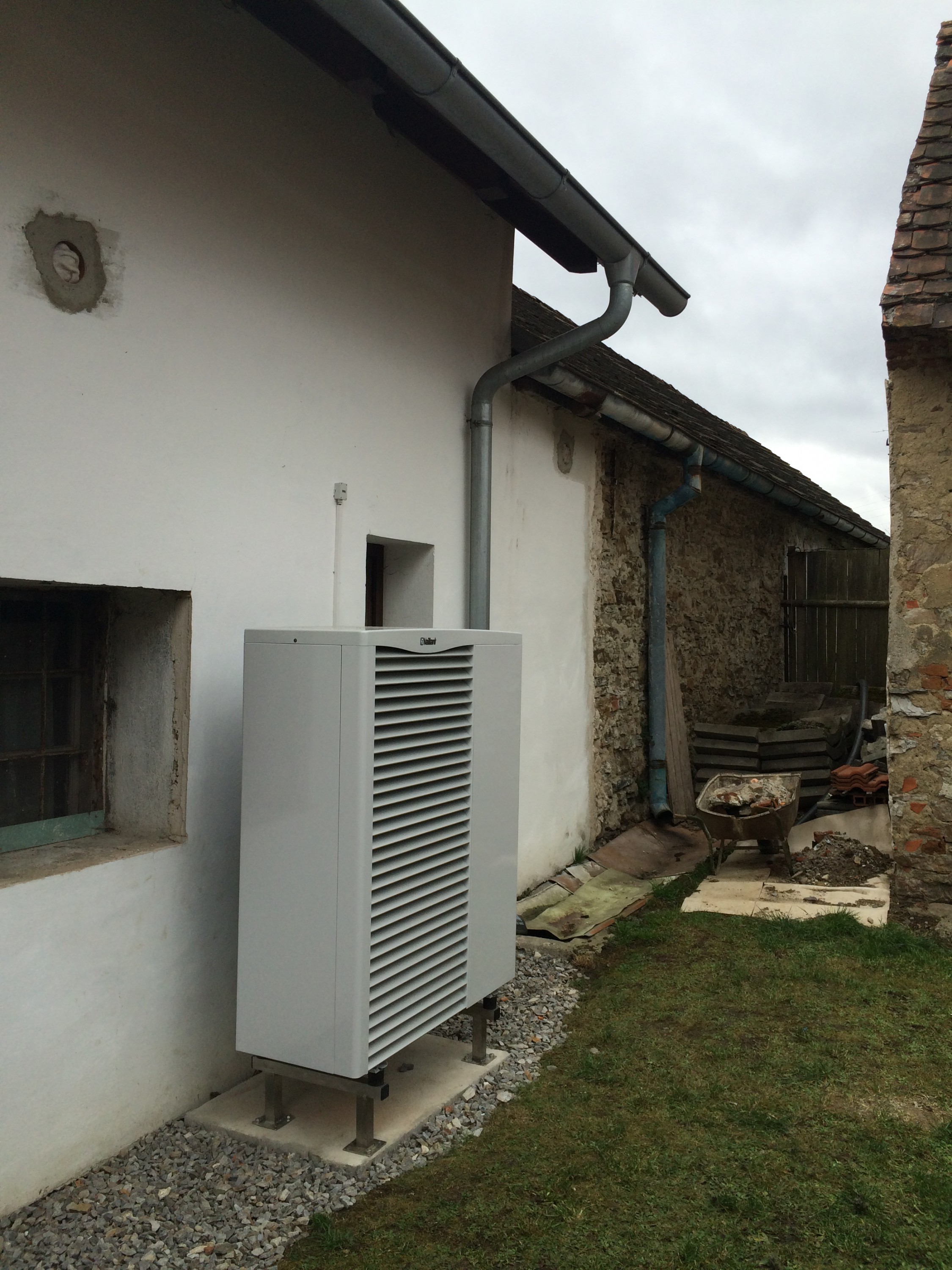 TERMOINSTALACE, s.r.o. foto 4