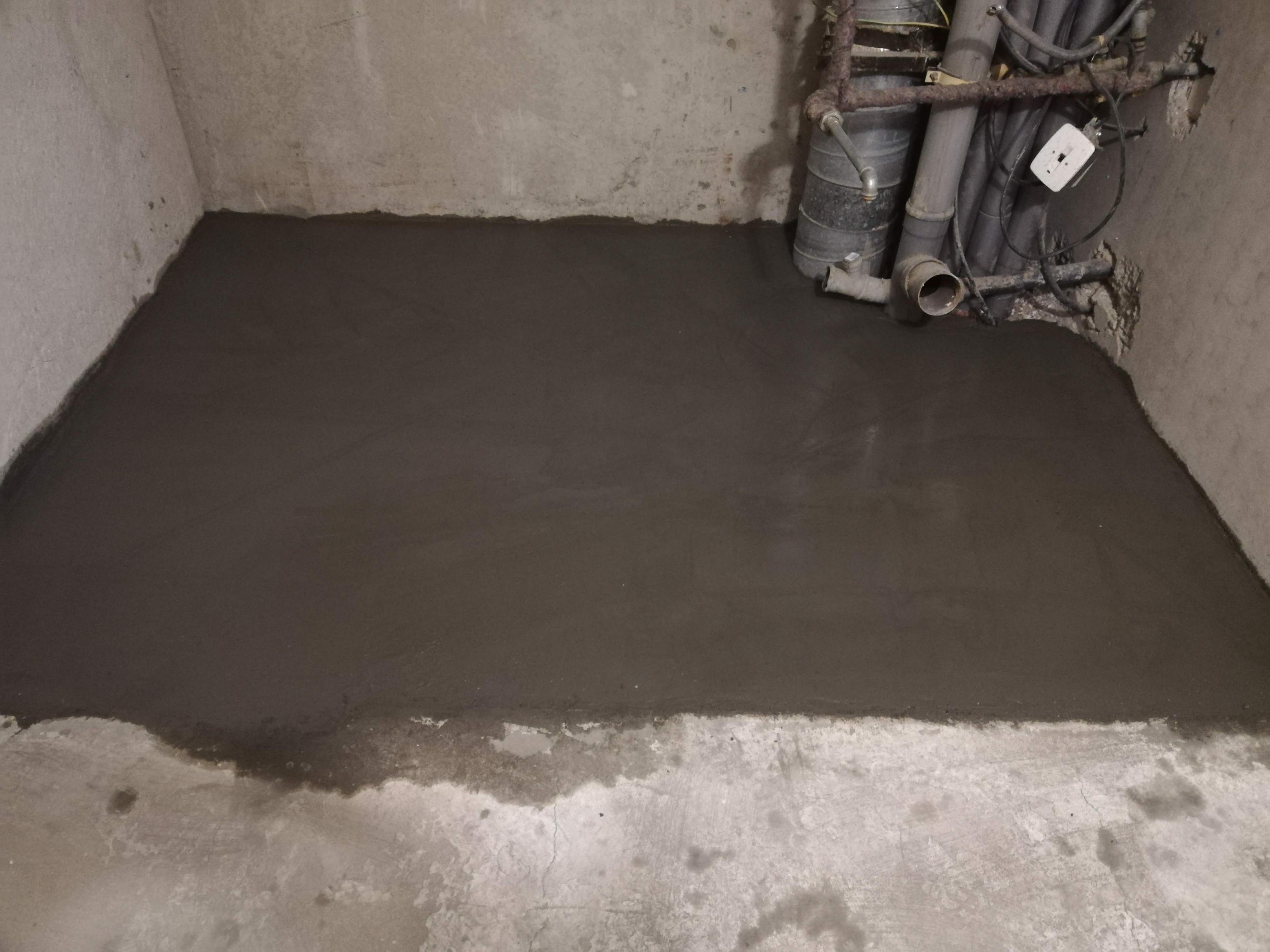 bemkys s.r.o. - Hodinový manžel foto 3