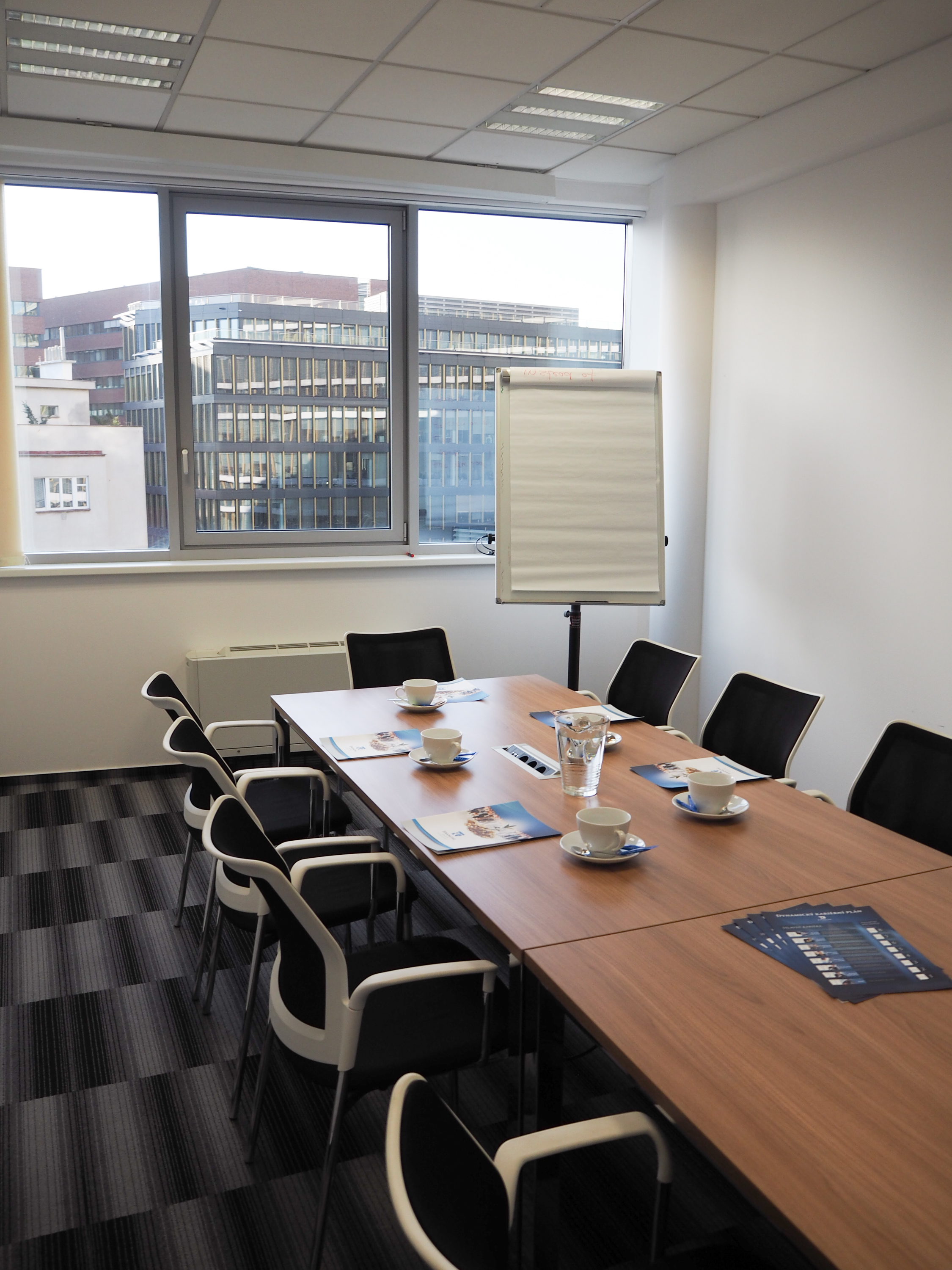 FG Financial Group, a.s. foto 4