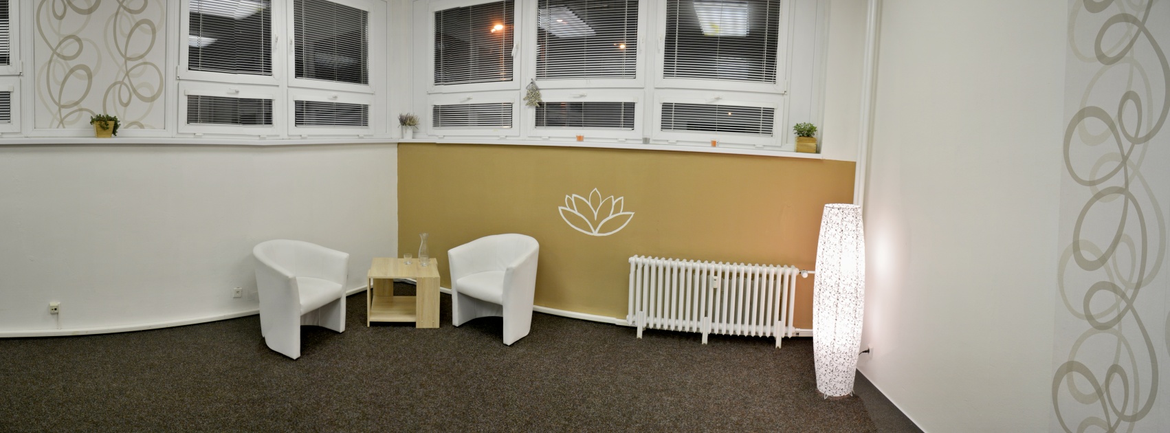 Mgr. Radek Chrobák foto 4