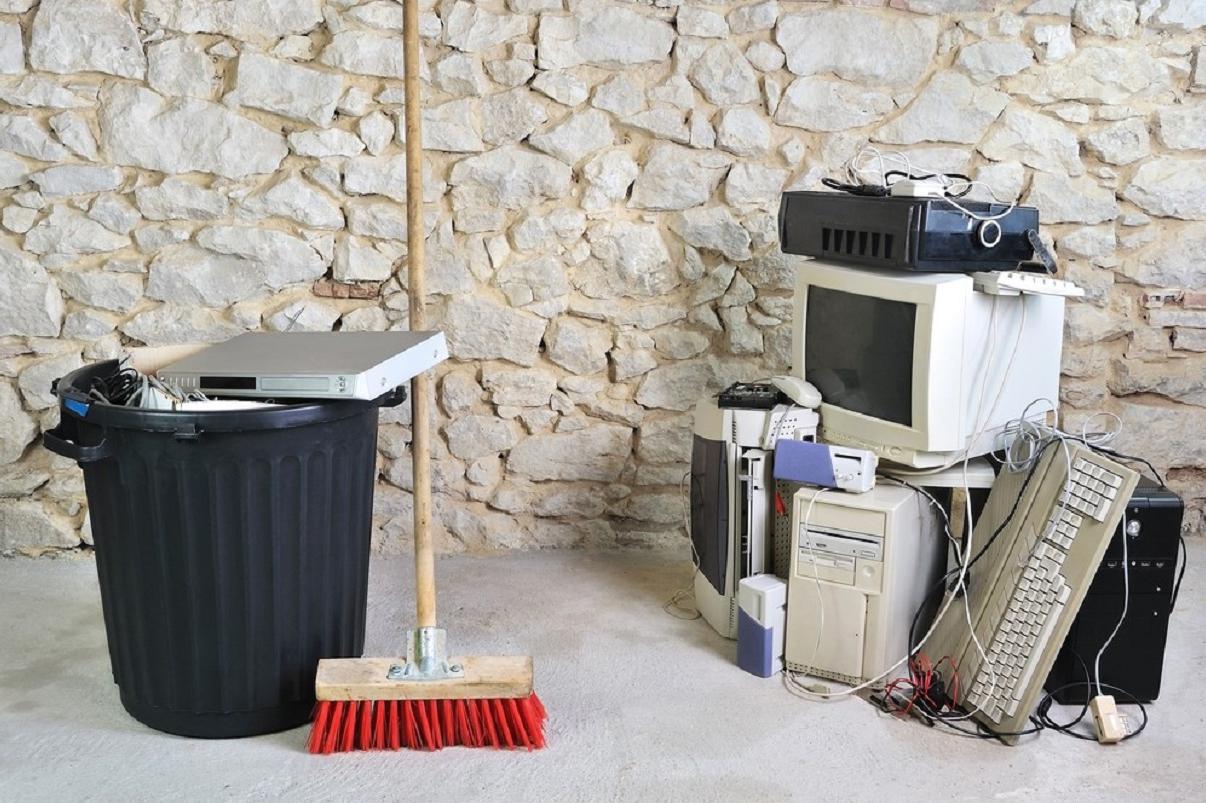 VYKLÍZÍME NEMOVITOSTI .cz