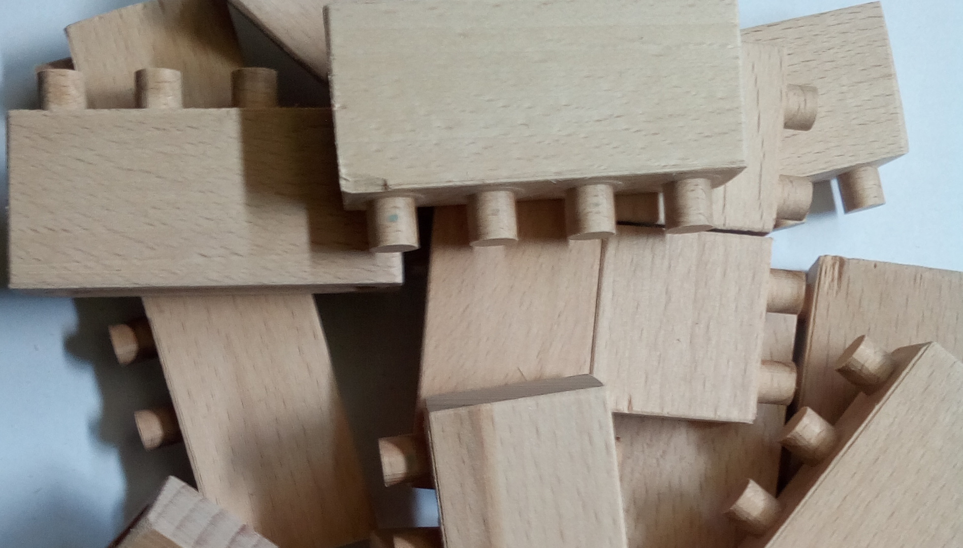 Holzwarenfabrik, k.s. foto 4