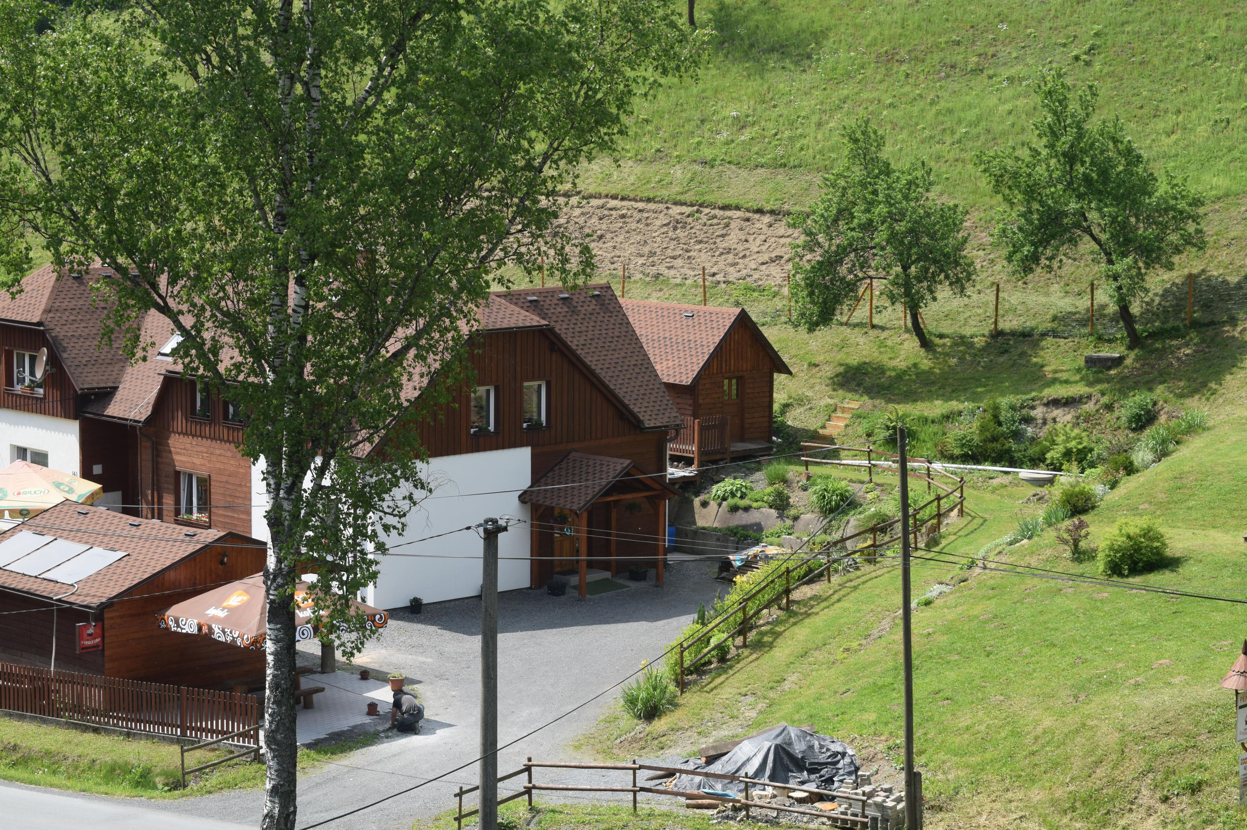 Mgr. Iveta Tkadlecová