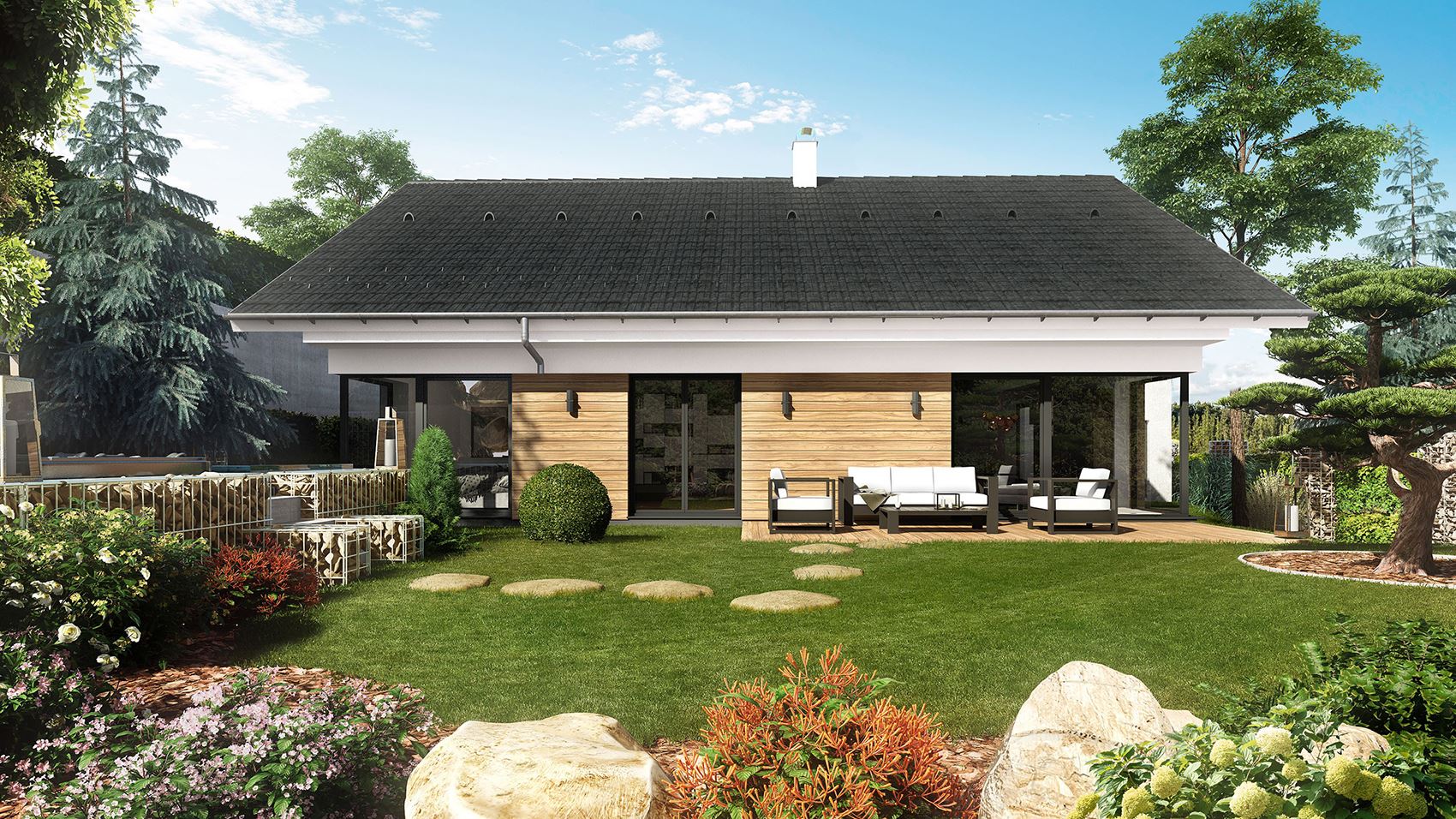 Green Hills Realty foto 2