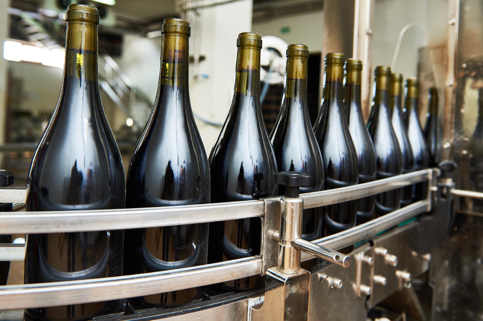 LAHVOVÁNÍ KOŘÍNEK foto 1