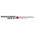 SG Equipment Finance Czech Republic, s.r.o.