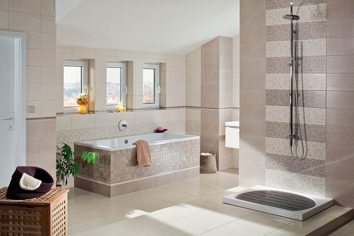 Obkladačství - Antonín Horyna foto 1