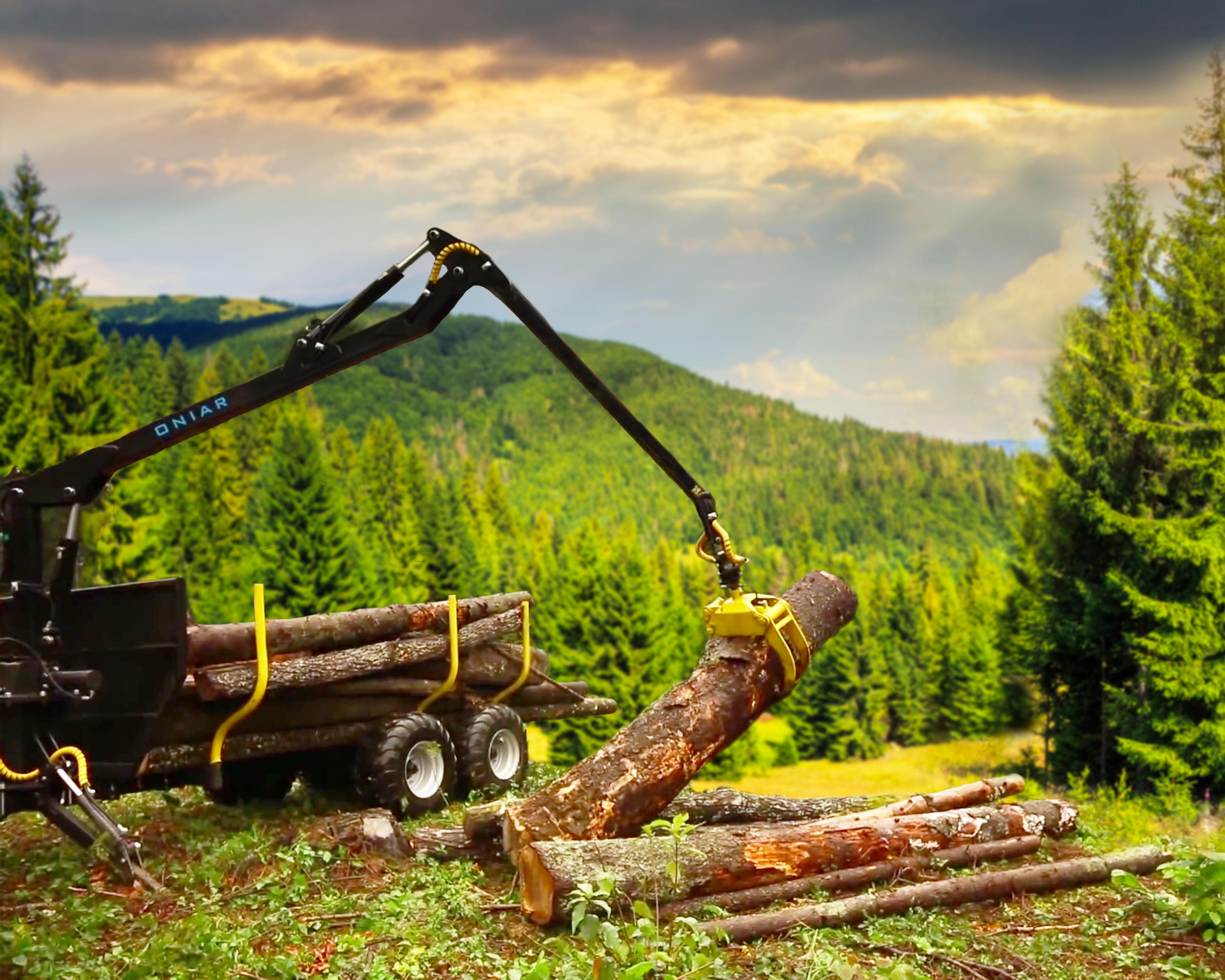 POL-AGRO maszyny, a.s. foto 4