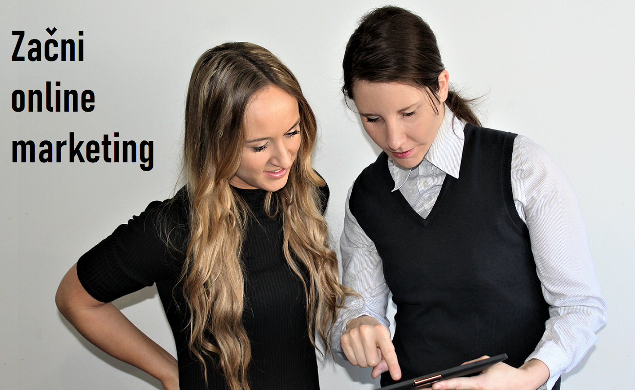 Kaskara - Prevence a řízení rizik MMP foto 2