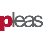 Pleas Dámská košilka se širokým ramínkem ESSENTIAL bílá S (083069-100-038) v obchodě Pleas.cz