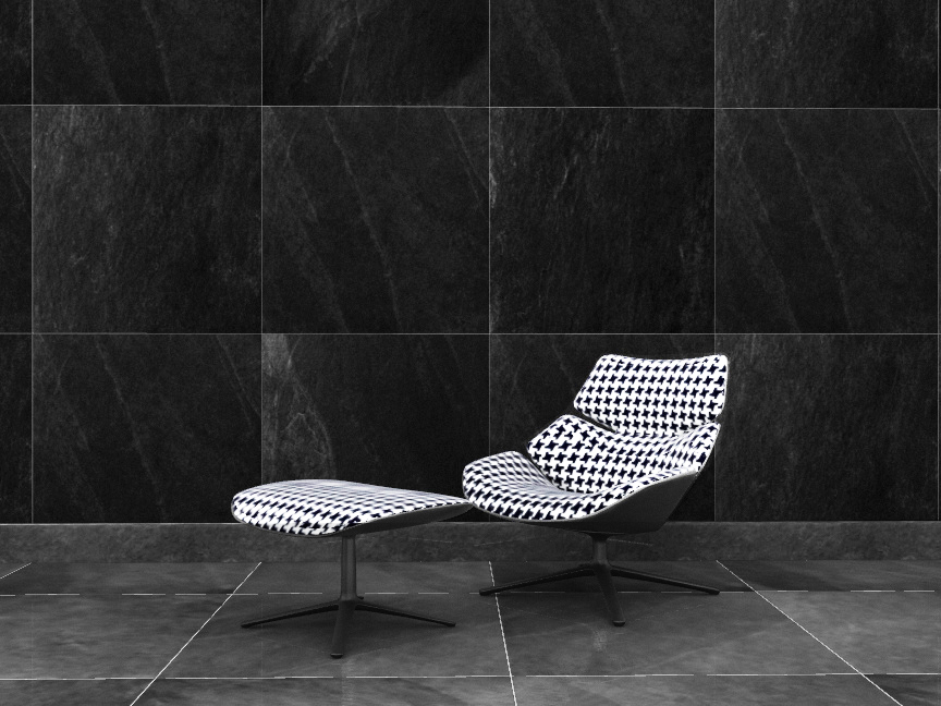 BIGTILE, s.r.o. foto 3