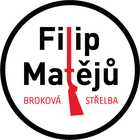 Stoeger RX5 SYNT 4,5 mm - vzduchovka v obchodě Brokova-Strelba.CZ