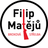 logo Filip Matějů