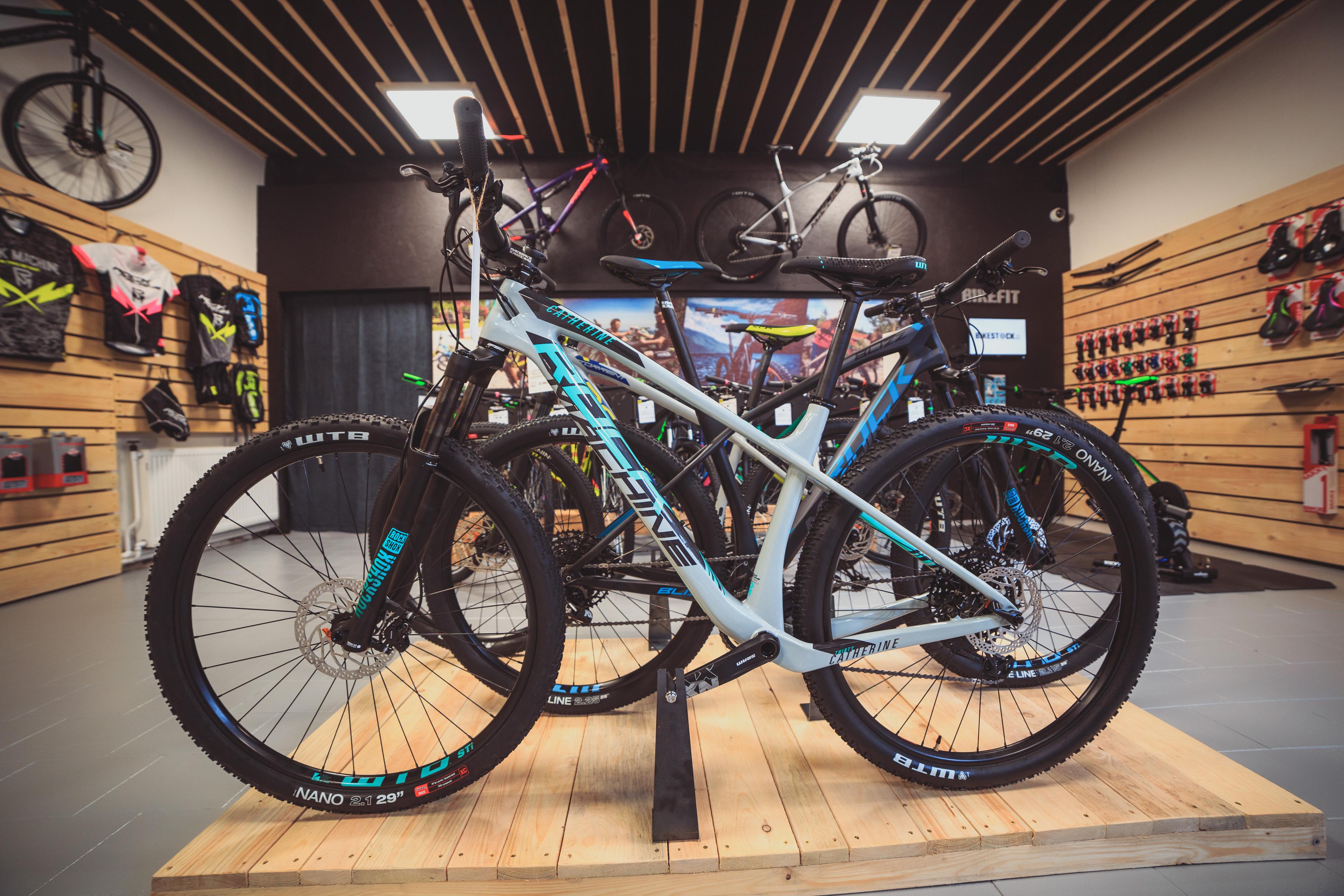 BIKESTOCK.CZ foto 4
