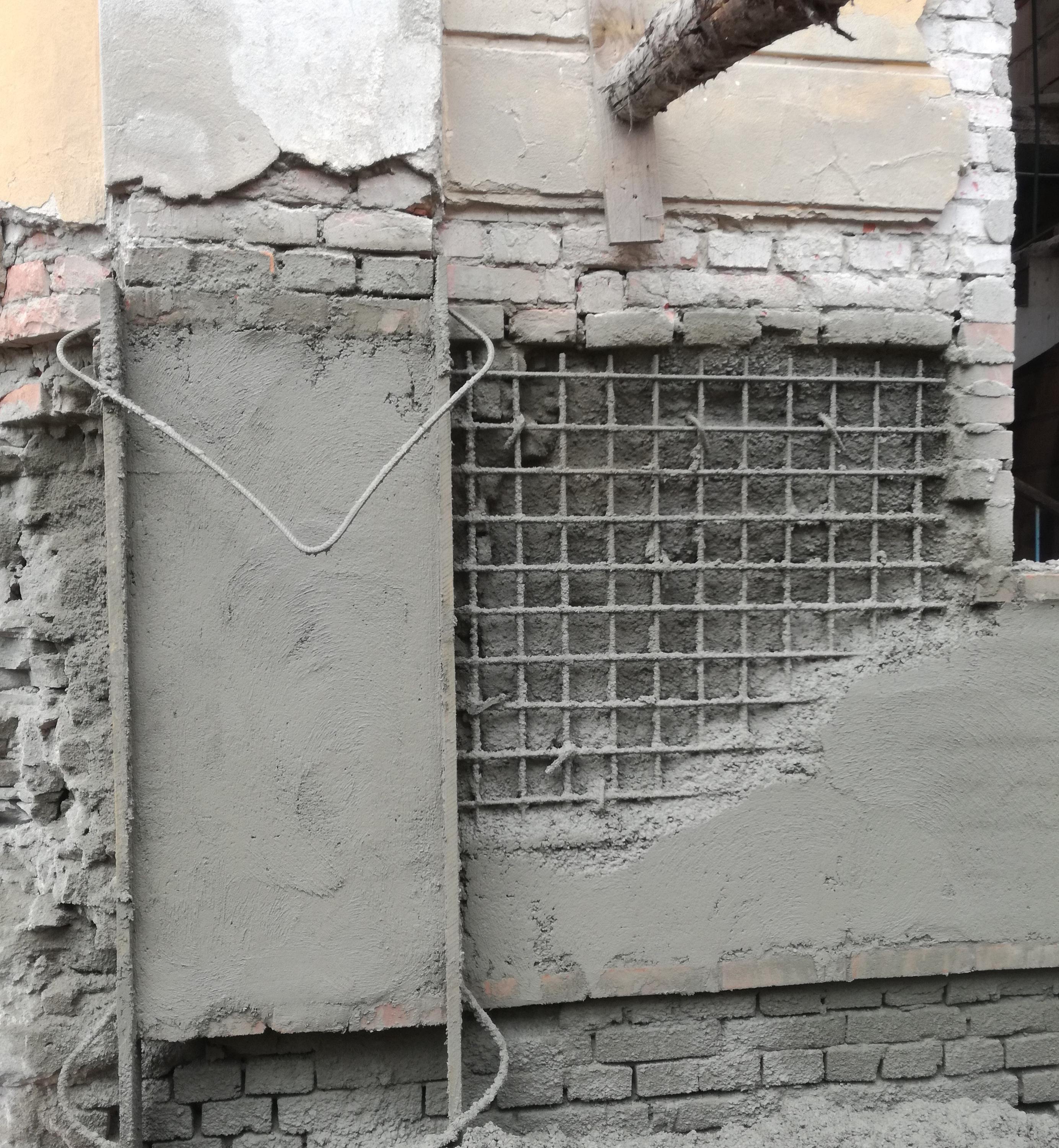 TORBET Konstrukce s.r.o. foto 4