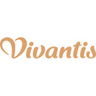Logo obchodu Vivantis.cz
