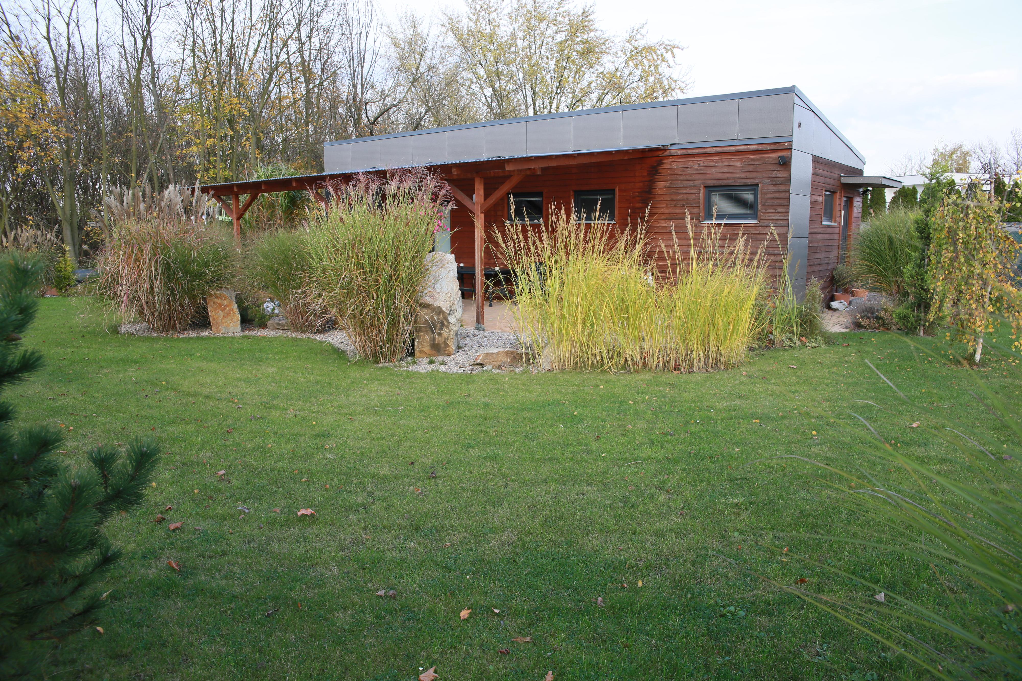 ARCHISTAT s.r.o. foto 2